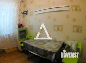 1-к квартира, на длительный срок, 34м2, 1/9 этаж