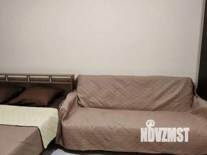 2-к квартира, посуточно, 45м2, 4/5 этаж