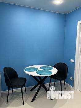 1-к квартира, на длительный срок, 35м2, 1/9 этаж