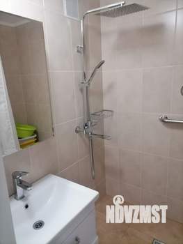 2-к квартира, на длительный срок, 56м2, 5/12 этаж