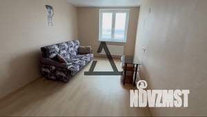 1-к квартира, на длительный срок, 40м2, 17/26 этаж