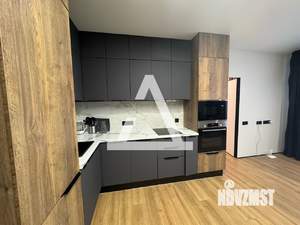 2-к квартира, на длительный срок, 55м2, 1/9 этаж