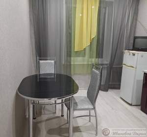 2-к квартира, на длительный срок, 47м2, 5/6 этаж