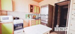 2-к квартира, на длительный срок, 54м2, 8/9 этаж