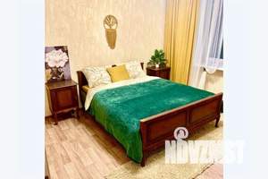 2-к квартира, посуточно, 65м2, 3/9 этаж