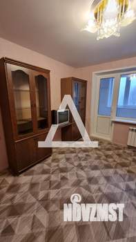 2-к квартира, на длительный срок, 53м2, 5/9 этаж