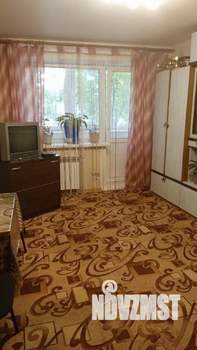 1-к квартира, на длительный срок, 31м2, 2/5 этаж