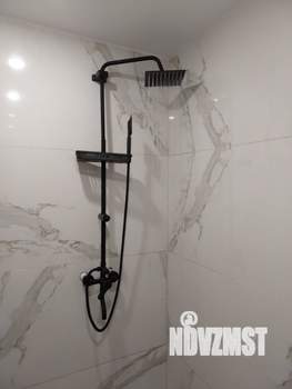 1-к квартира, на длительный срок, 33м2, 7/16 этаж