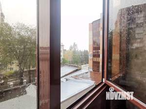 2-к квартира, посуточно, 70м2, 1/1 этаж