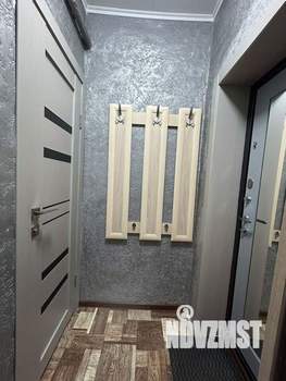 1-к квартира, на длительный срок, 30м2, 1/4 этаж