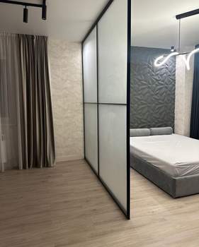 3-к квартира, на длительный срок, 104м2, 11/20 этаж