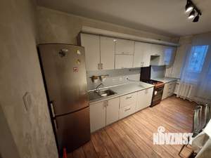 1-к квартира, на длительный срок, 50м2, 7/10 этаж