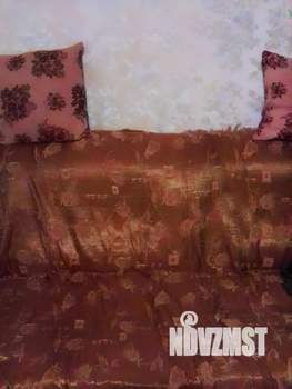 1-к квартира, на длительный срок, 28м2, 7/9 этаж