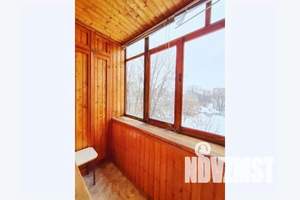 2-к квартира, посуточно, 50м2, 3/5 этаж