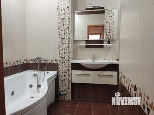 1-к квартира, на длительный срок, 42м2, 7/19 этаж