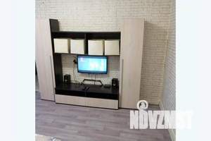 2-к квартира, посуточно, 42м2, 3/3 этаж