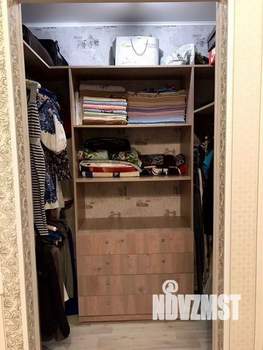 1-к квартира, на длительный срок, 50м2, 18/24 этаж