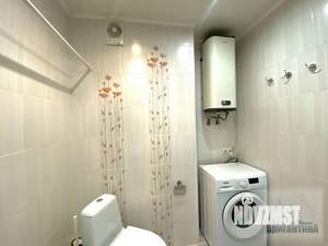 1-к квартира, на длительный срок, 50м2, 13/16 этаж