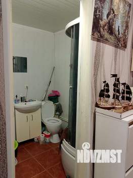 1-к квартира, на длительный срок, 35м2, 5/9 этаж