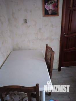 1-к квартира, на длительный срок, 42м2, 1/9 этаж