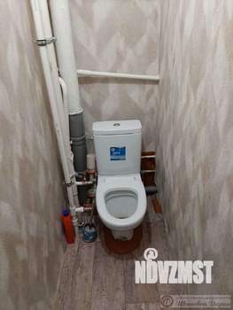 1-к квартира, на длительный срок, 41м2, 5/9 этаж