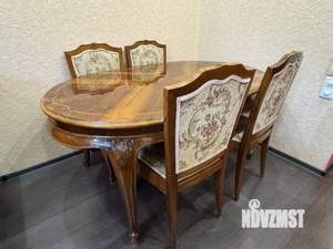 2-к квартира, на длительный срок, 55м2, 2/6 этаж