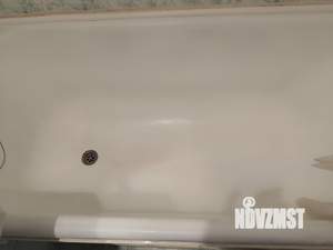 2-к квартира, на длительный срок, 50м2, 5/9 этаж