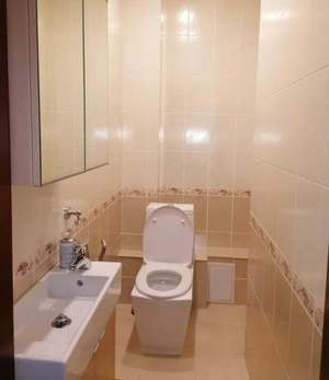 2-к квартира, на длительный срок, 65м2, 8/16 этаж