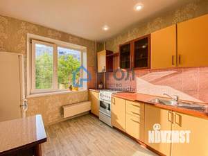 1-к квартира, на длительный срок, 30м2, 3/9 этаж