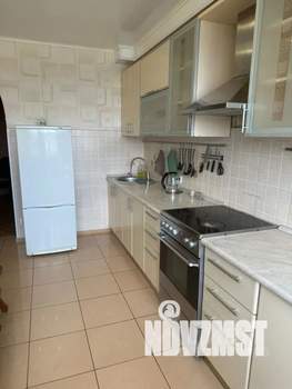 1-к квартира, посуточно, 47м2, 8/10 этаж