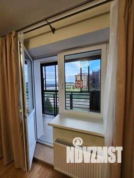 2-к квартира, посуточно, 70м2, 1/1 этаж