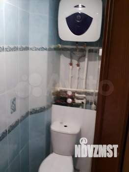 3-к квартира, на длительный срок, 69м2, 7/12 этаж