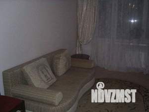 3-к квартира, на длительный срок, 65м2, 4/9 этаж