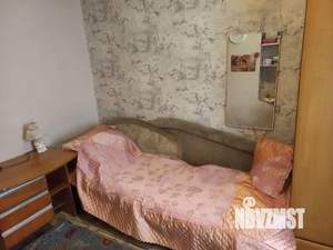 2-к квартира, на длительный срок, 40м2, 1/2 этаж