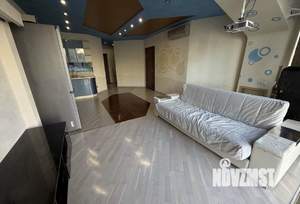 2-к квартира, на длительный срок, 60м2, 7/16 этаж