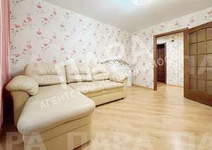 2-к квартира, на длительный срок, 60м2, 9/12 этаж