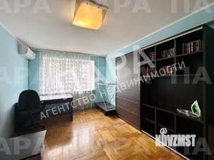 2-к квартира, на длительный срок, 63м2, 6/14 этаж