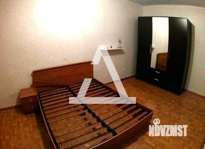 2-к квартира, на длительный срок, 60м2, 3/5 этаж