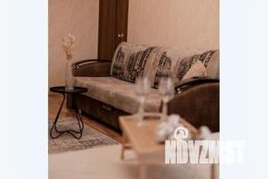 2-к квартира, посуточно, 60м2, 10/10 этаж