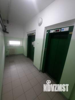 1-к квартира, на длительный срок, 63м2, 5/16 этаж