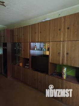 3-к квартира, на длительный срок, 63м2, 1/9 этаж