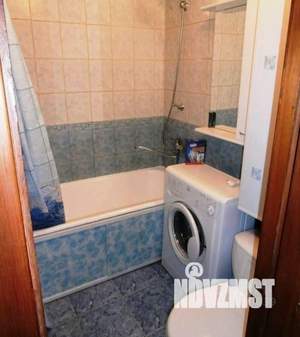 1-к квартира, на длительный срок, 35м2, 5/6 этаж