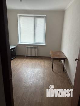 2-к квартира, на длительный срок, 45м2, 3/3 этаж