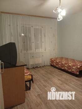 2-к квартира, на длительный срок, 54м2, 7/10 этаж