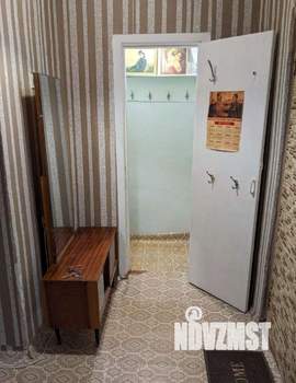 1-к квартира, на длительный срок, 33м2, 7/9 этаж