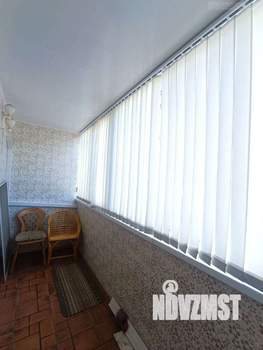1-к квартира, на длительный срок, 49м2, 3/16 этаж