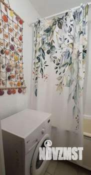 1-к квартира, на длительный срок, 45м2, 2/9 этаж