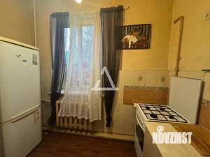 1-к квартира, на длительный срок, 30м2, 1/3 этаж