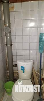 1-к квартира, на длительный срок, 37м2, 7/9 этаж