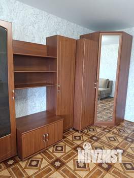 2-к квартира, на длительный срок, 49м2, 10/10 этаж
